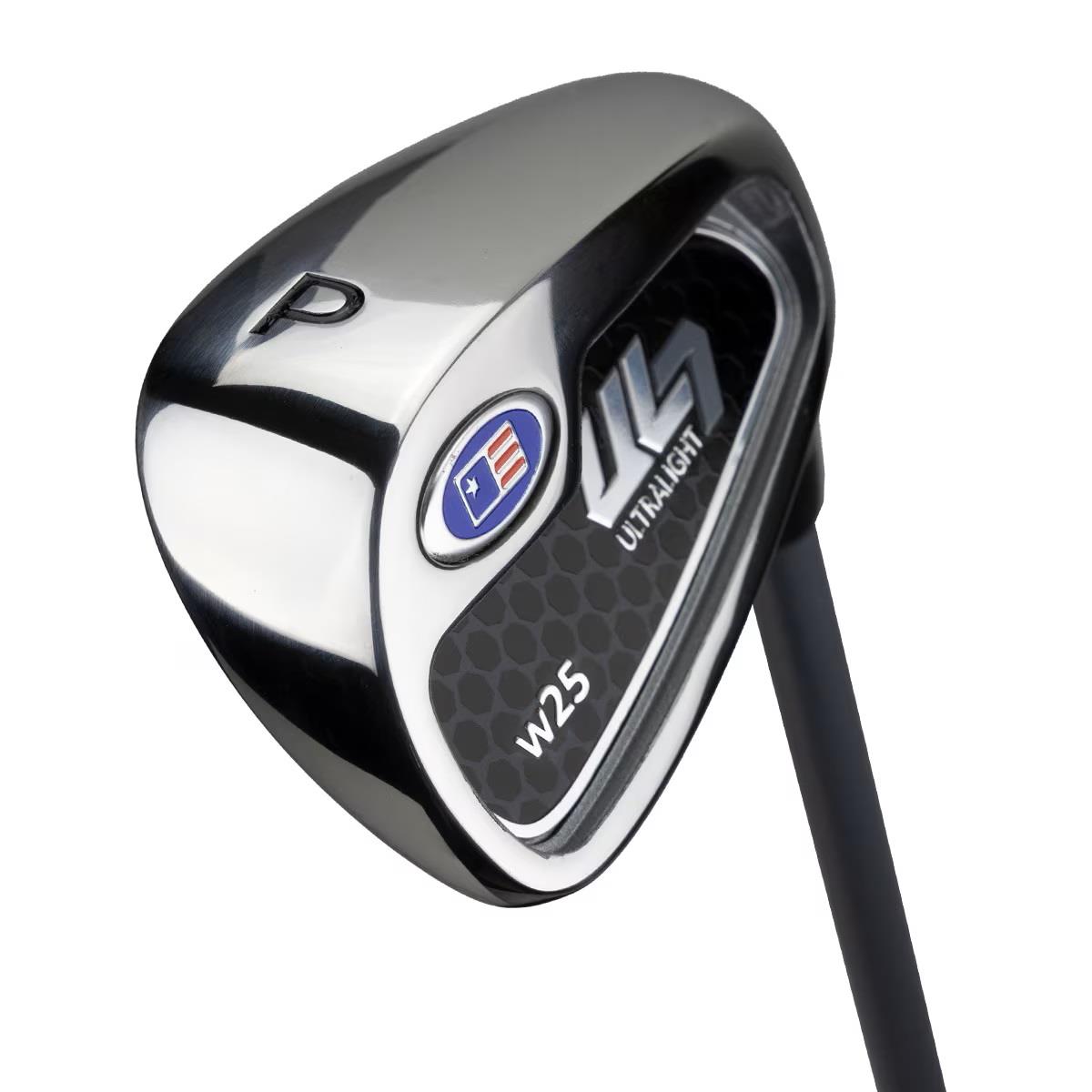 U.S. Kids Golf Ultralight 2024 - 42 Einzelschläger