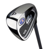 U.S. Kids Golf Ultralight 2024 - 42 Einzelschläger
