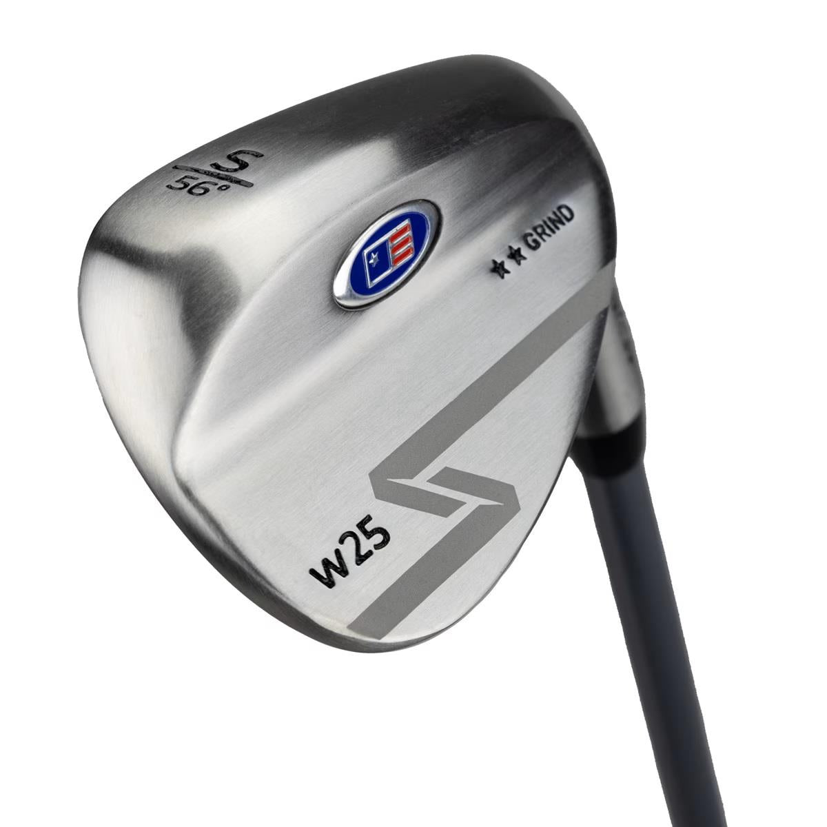 U.S. Kids Golf Ultralight 2024 - 45 Einzelschläger
