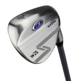 U.S. Kids Golf Ultralight 2024 - 45 Einzelschläger