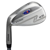 US Kids Golf Ultralight 2024 - 48 individual clubs