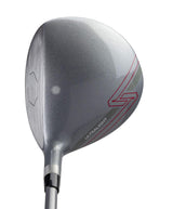 US Kids Golf Ultralight 2024 - 39 Individual Clubs