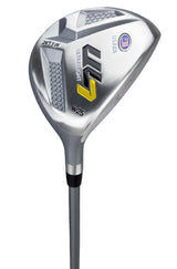 U.S. Kids Golf Ultralight 2024 - 42 Einzelschläger