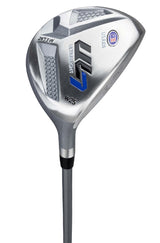 U.S. Kids Golf Ultralight 2024 - 45 Einzelschläger