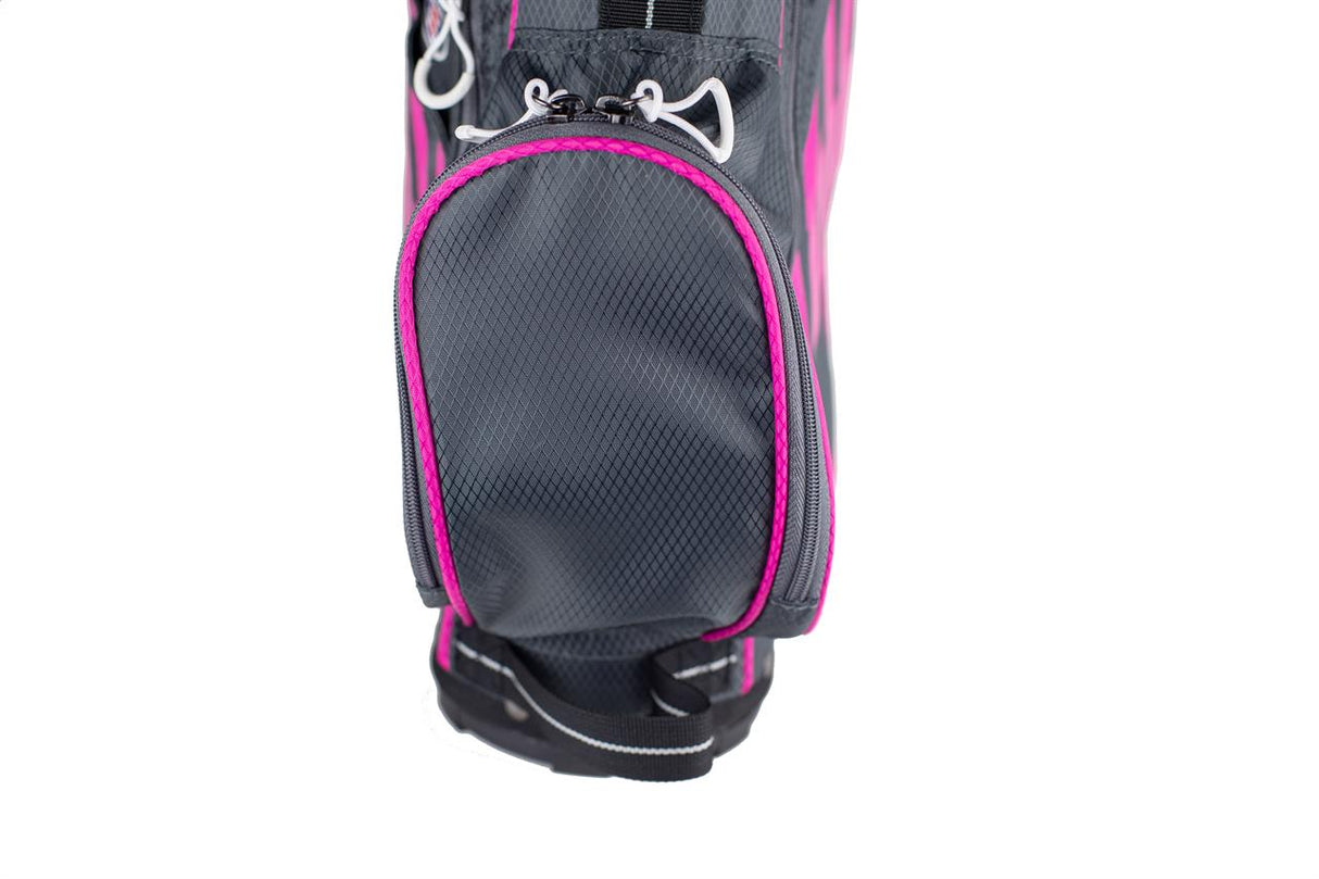 US Kids Golf 2020 45 Stand Bag