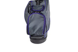 US Kids Golf 2020 7 Club Stand Bag Set