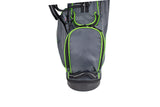 US Kids Golf 2020 7 Club Stand Bag Set