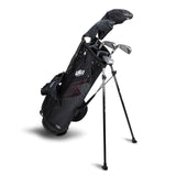 U.S. Kids Golf Ultralight 2024 - 60 5 Schläger Stand Set