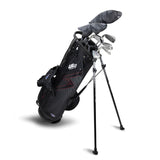 U.S. Kids Golf Ultralight 2024 - 60 7 Schläger Stand Set