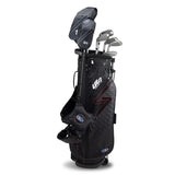 U.S. Kids Golf Ultralight 2024 - 60 7 Schläger Stand Set