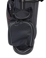 U.S. Kids Golf Ultralight 2024 - 60 Stand Bag