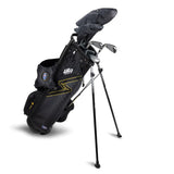 U.S. Kids Golf Ultralight 2024 - 63 5 Schläger Stand Set