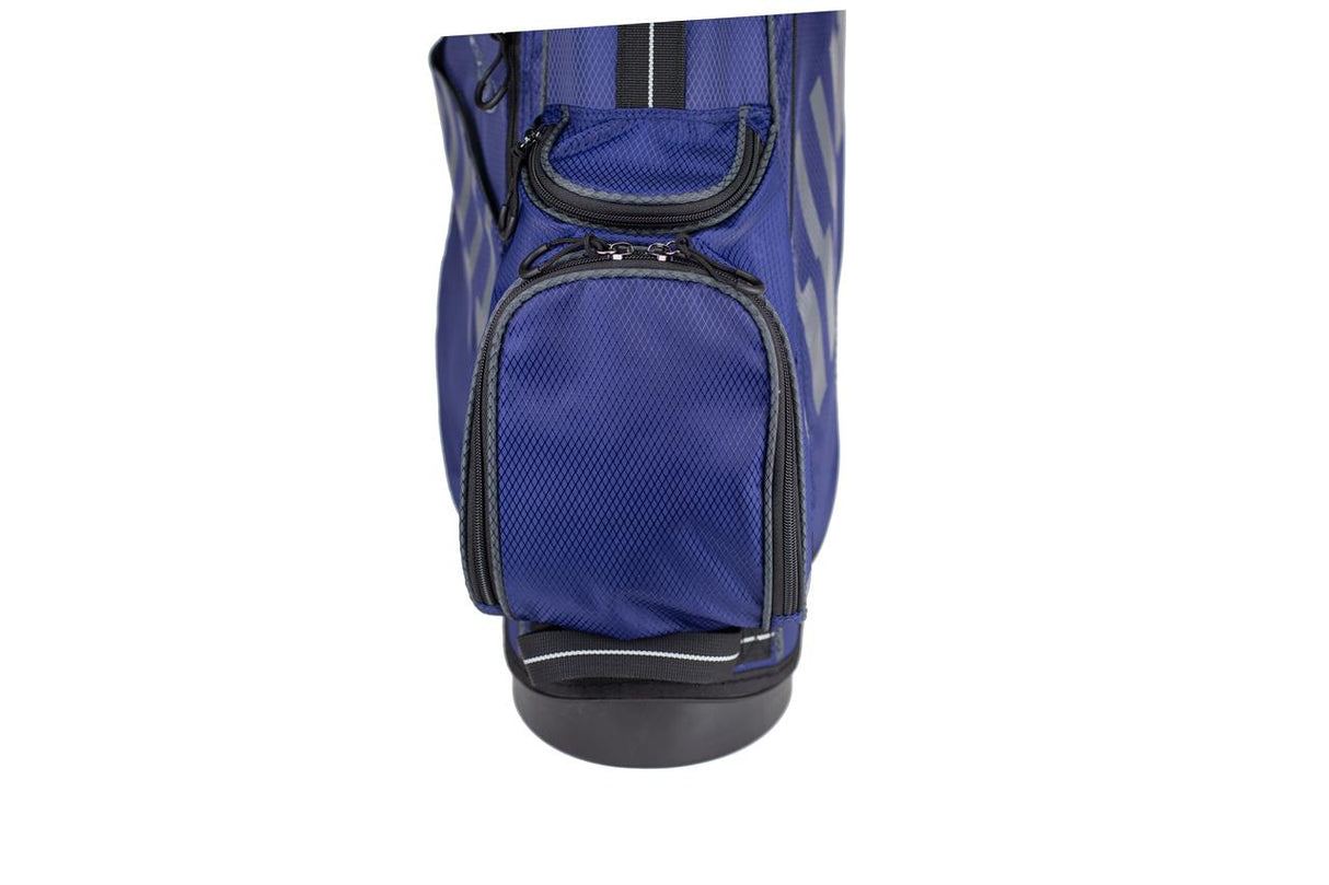 US Kids Golf 2020 63 Stand Bag