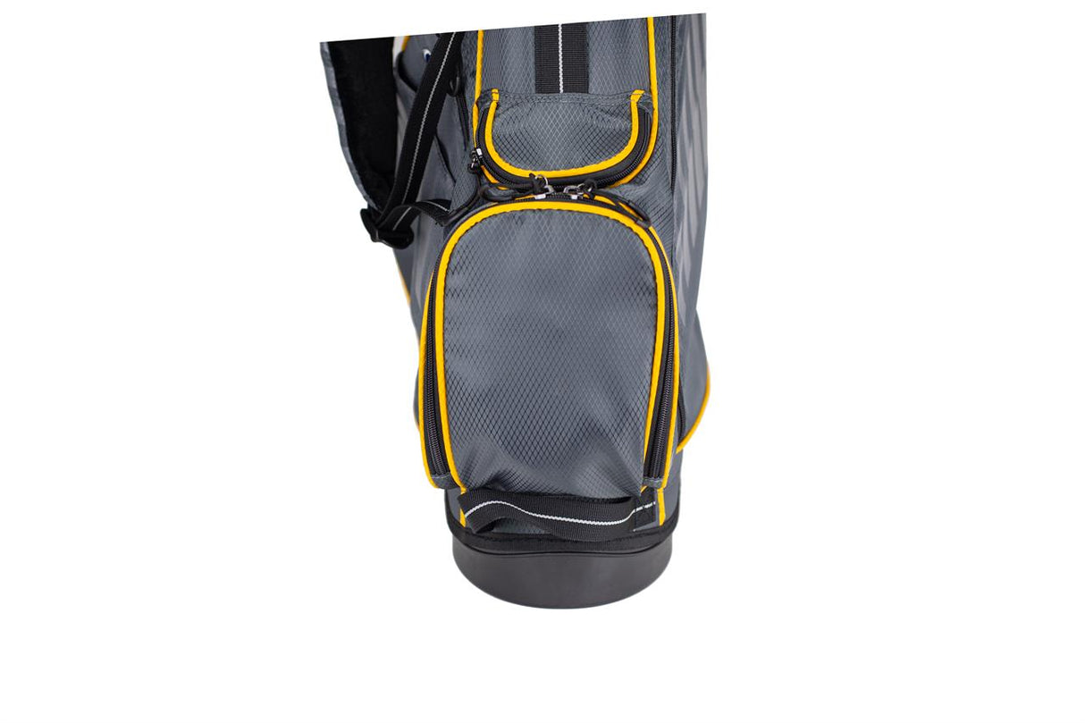 US Kids Golf 2020 63 Stand Bag