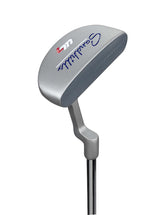 U.S. Kids Golf Ultralight 2024 - 54 Einzelschläger