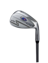 US Kids Golf Ultralight 2024 - 39 Individual Clubs