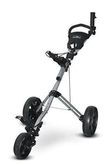 US Kids Trolley 3 Wheel