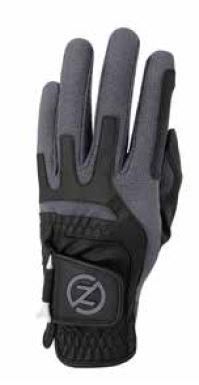 Zero Friction Ultra Tac Gloves Men LH