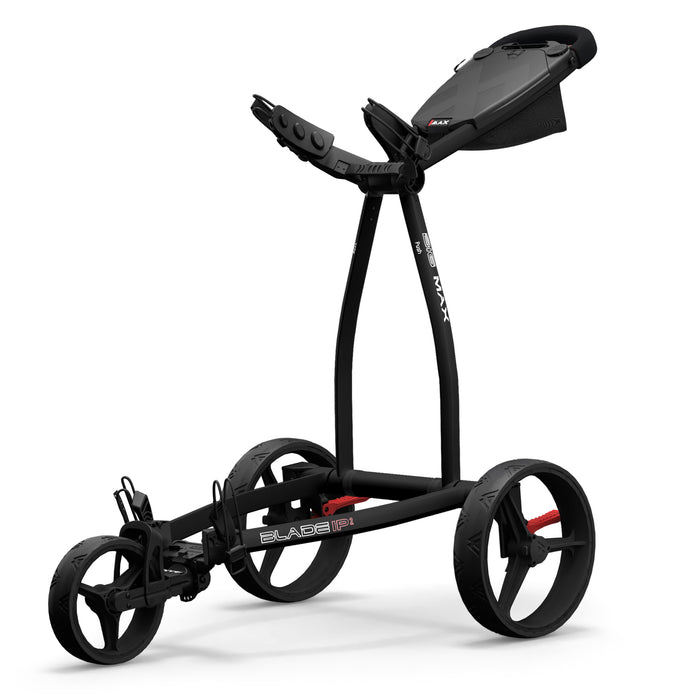 Chariot Big Max BLADE IP 2