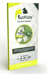 FLATPLATE exercise mat