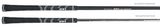 Clubs de golf pour hommes MASTERS 247 GX1