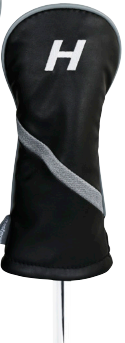 MASTERS 247 Golf Club Protective Cover