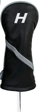 MASTERS 247 Golf Club Protective Cover