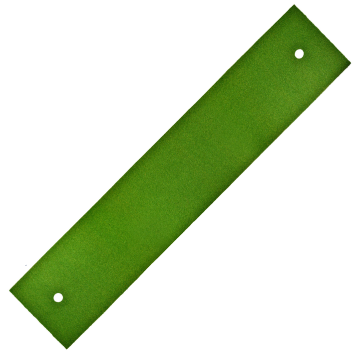 FLATPLATE exercise mat