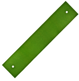 FLATPLATE exercise mat