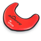 LEADBETTER Swing Training Boomerang