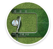 FLATPLATE exercise mat