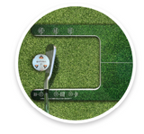 FLATPLATE exercise mat