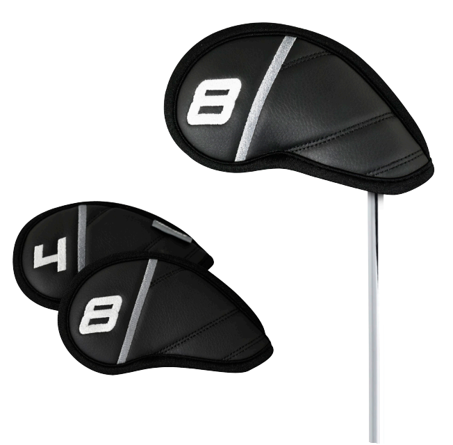 MASTERS 247 Golf Club Protective Cover
