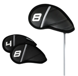 MASTERS 247 Golf Club Protective Cover