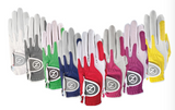 Zero Friction Performance Synthetic Gloves Women