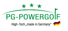 Gravure PG-Powergolf