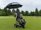 POWAKADDY umbrella