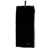 Big Max TOWEL PRO
