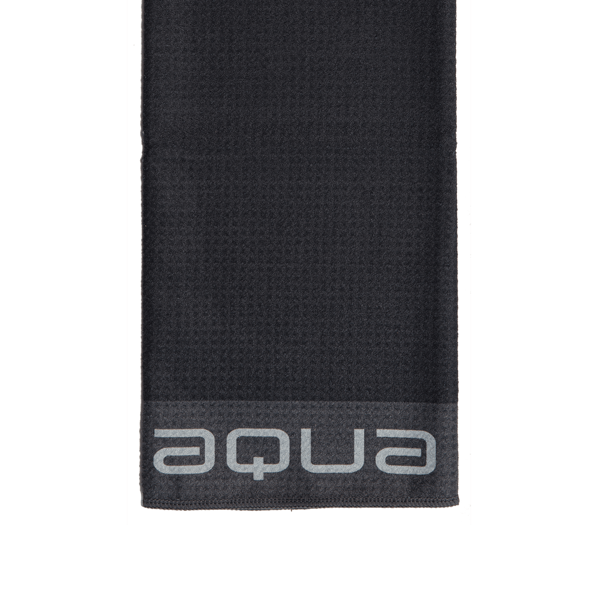 Serviette de toilette Big Max AQUA à trois volets