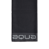 Serviette de toilette Big Max AQUA à trois volets