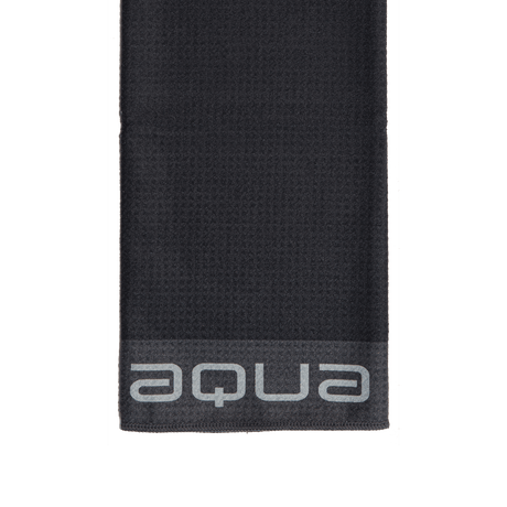 Big Max AQUA TRIFOLD HANDTUCH