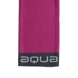 Serviette de toilette Big Max AQUA à trois volets