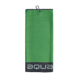 Serviette de toilette Big Max AQUA à trois volets