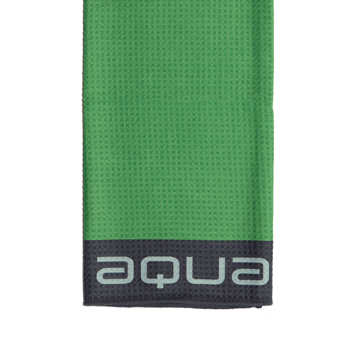 Serviette de toilette Big Max AQUA à trois volets