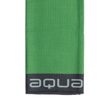 Serviette de toilette Big Max AQUA à trois volets