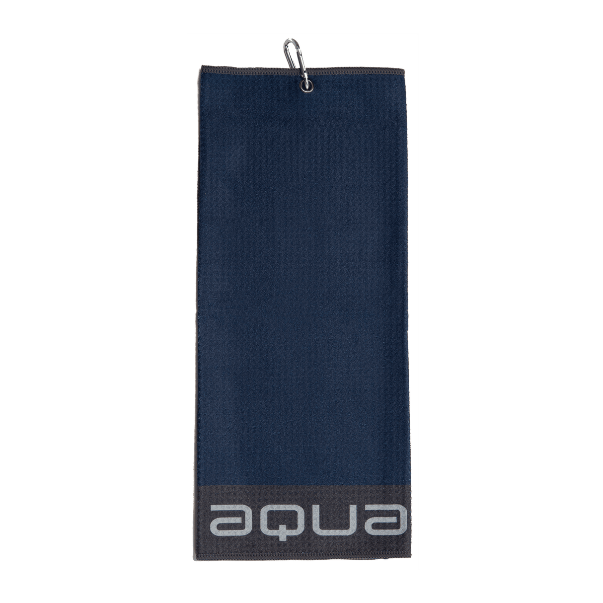 Serviette de toilette Big Max AQUA à trois volets
