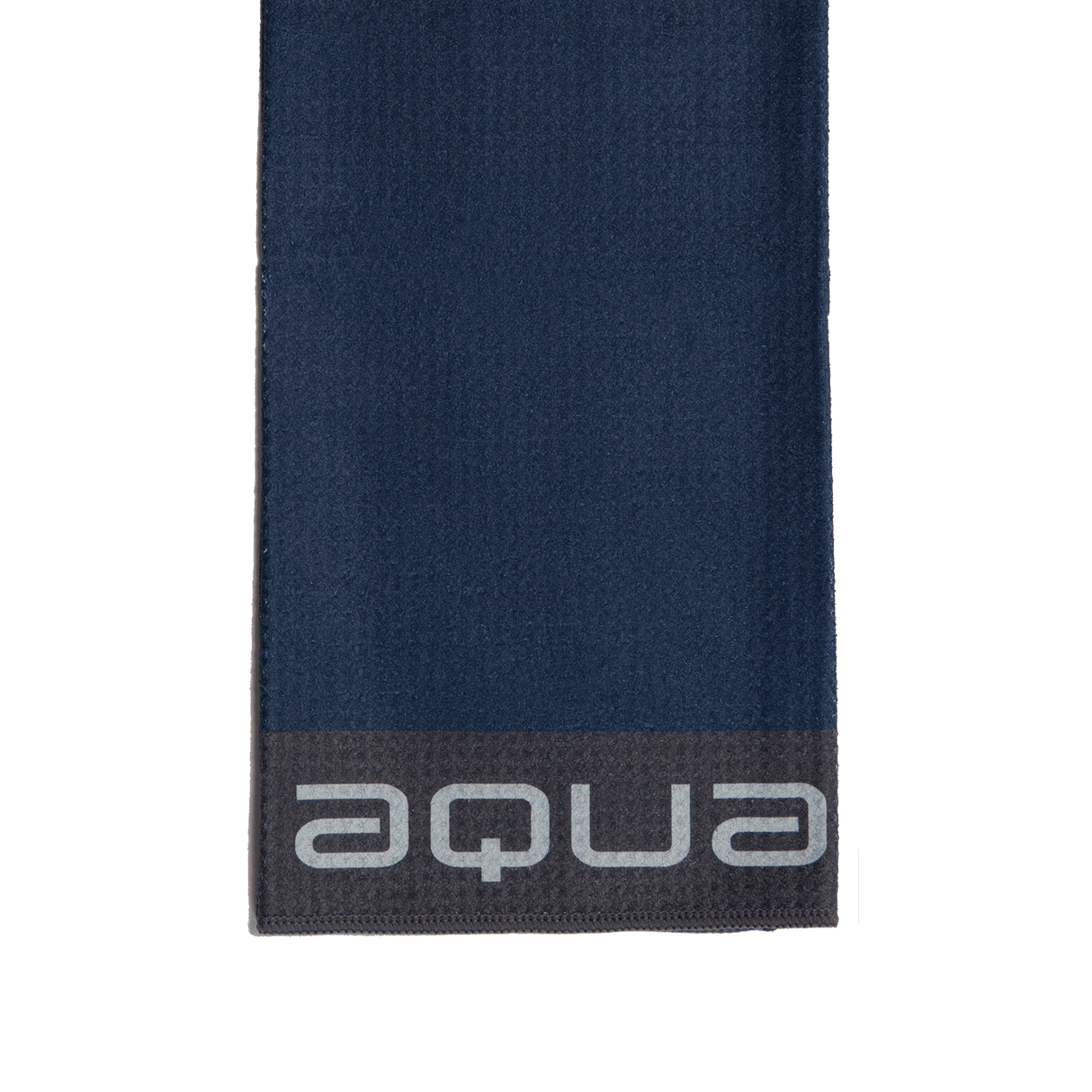 Serviette de toilette Big Max AQUA à trois volets