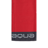 Serviette de toilette Big Max AQUA à trois volets