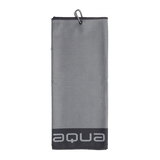 Serviette de toilette Big Max AQUA à trois volets