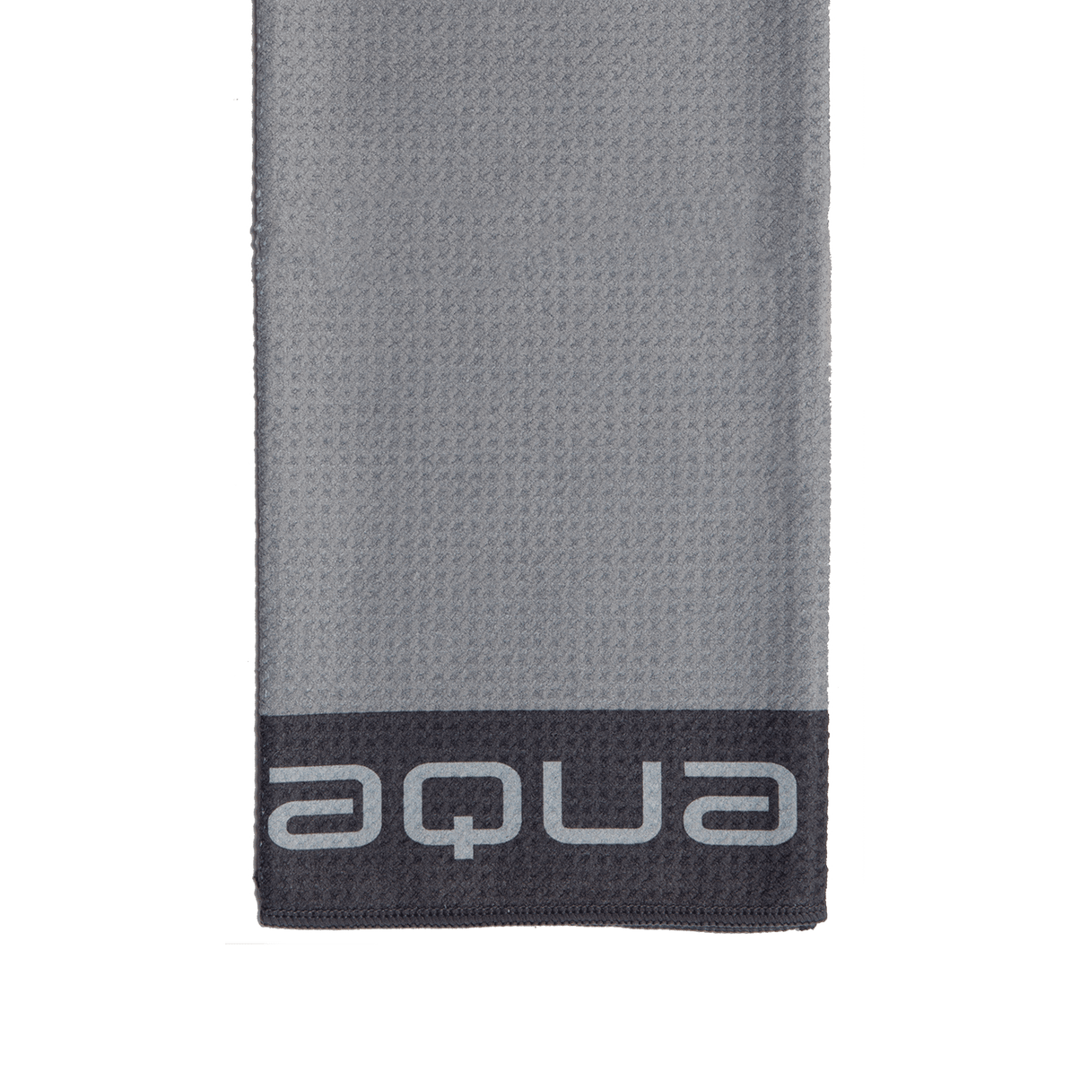 Serviette de toilette Big Max AQUA à trois volets